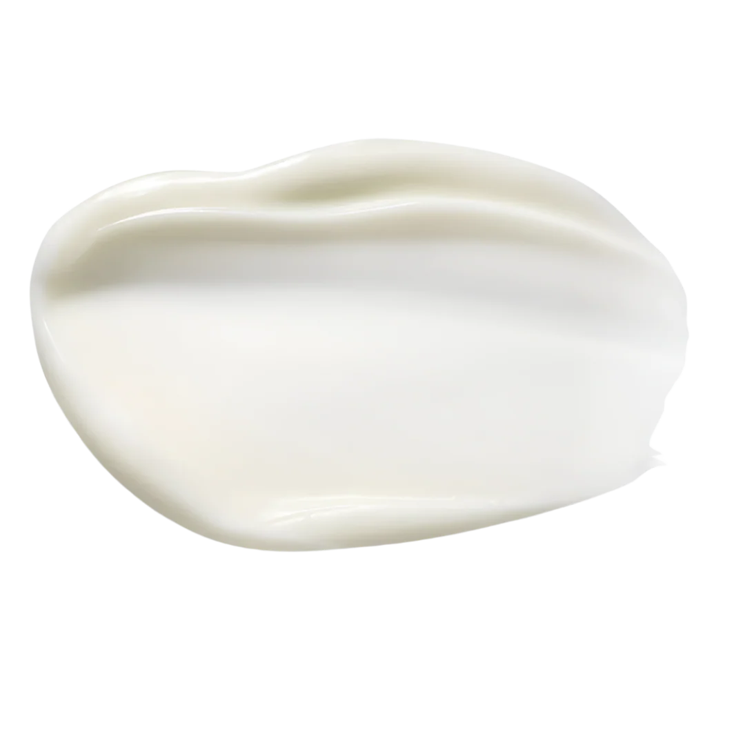 Origins Ginger Souffle Whipped Body Cream - Image 2