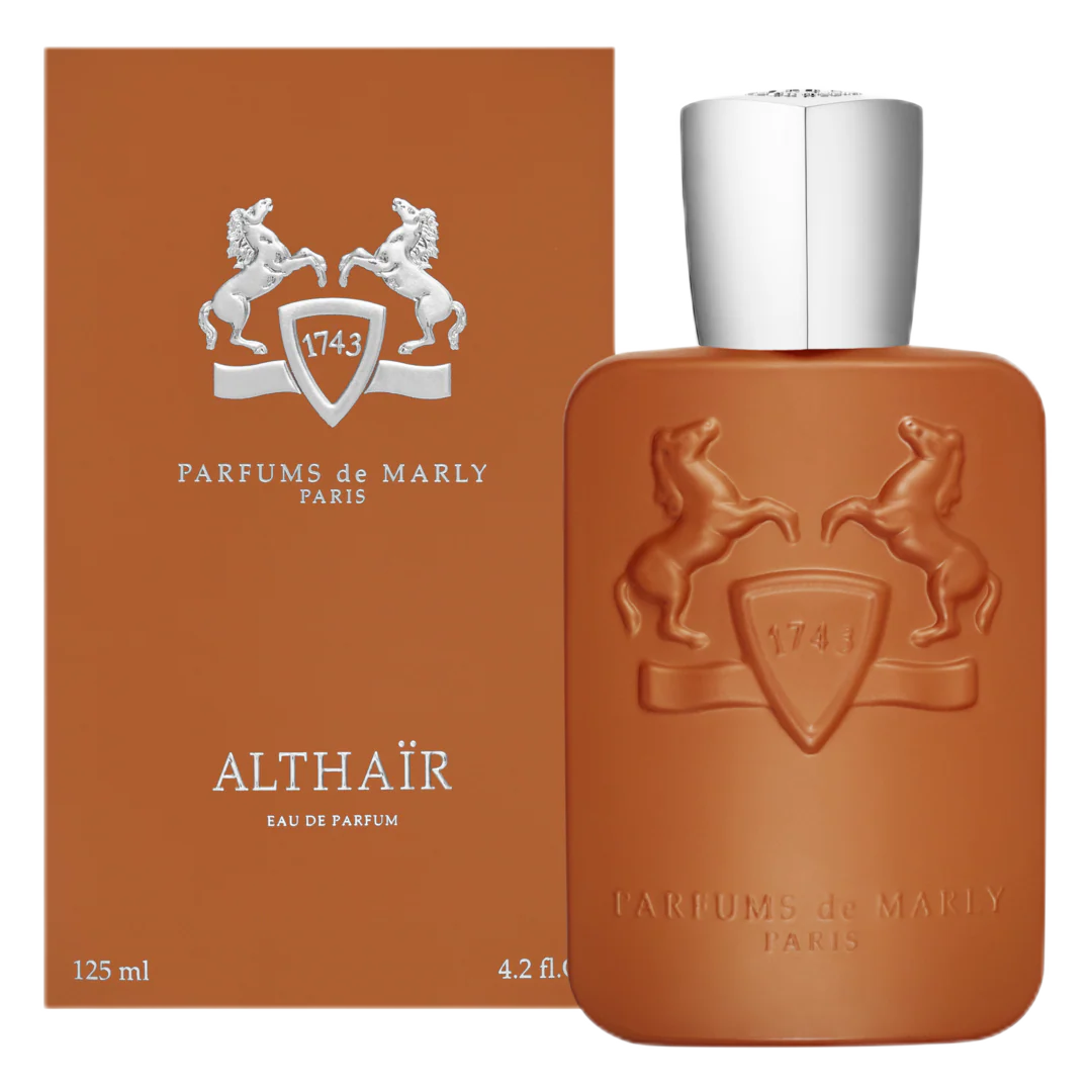 Parfums de Marly Althair Eau de Parfum Spray - Image 4