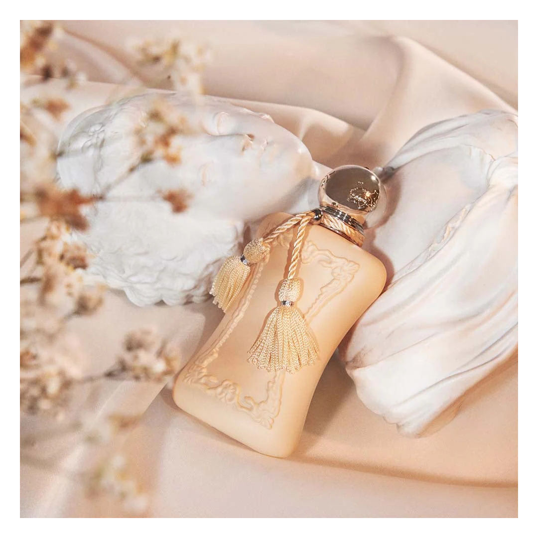 Parfums de Marly Cassili Eau de Parfum Spray - Image 3