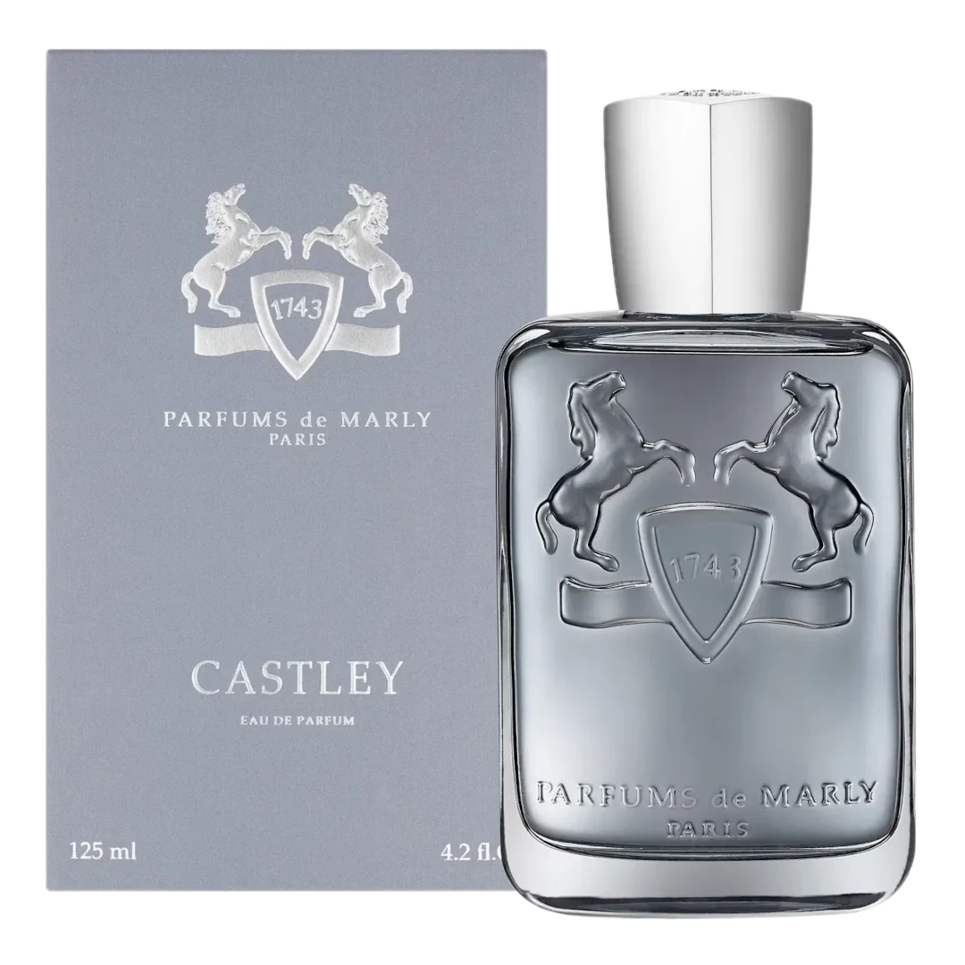 Parfums de Marly Castley Eau de Parfum Spray - Image 4