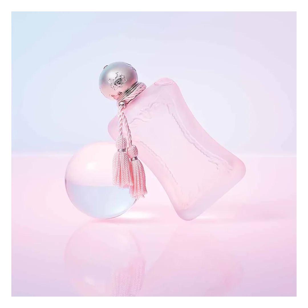 Parfums de Marly Delina La Rosee Eau de Parfum Spray - Image 7