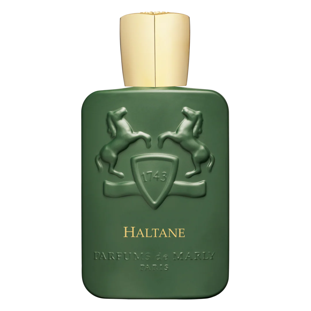 Parfums de Marly Haltane Eau de Parfum Spray - Image 3