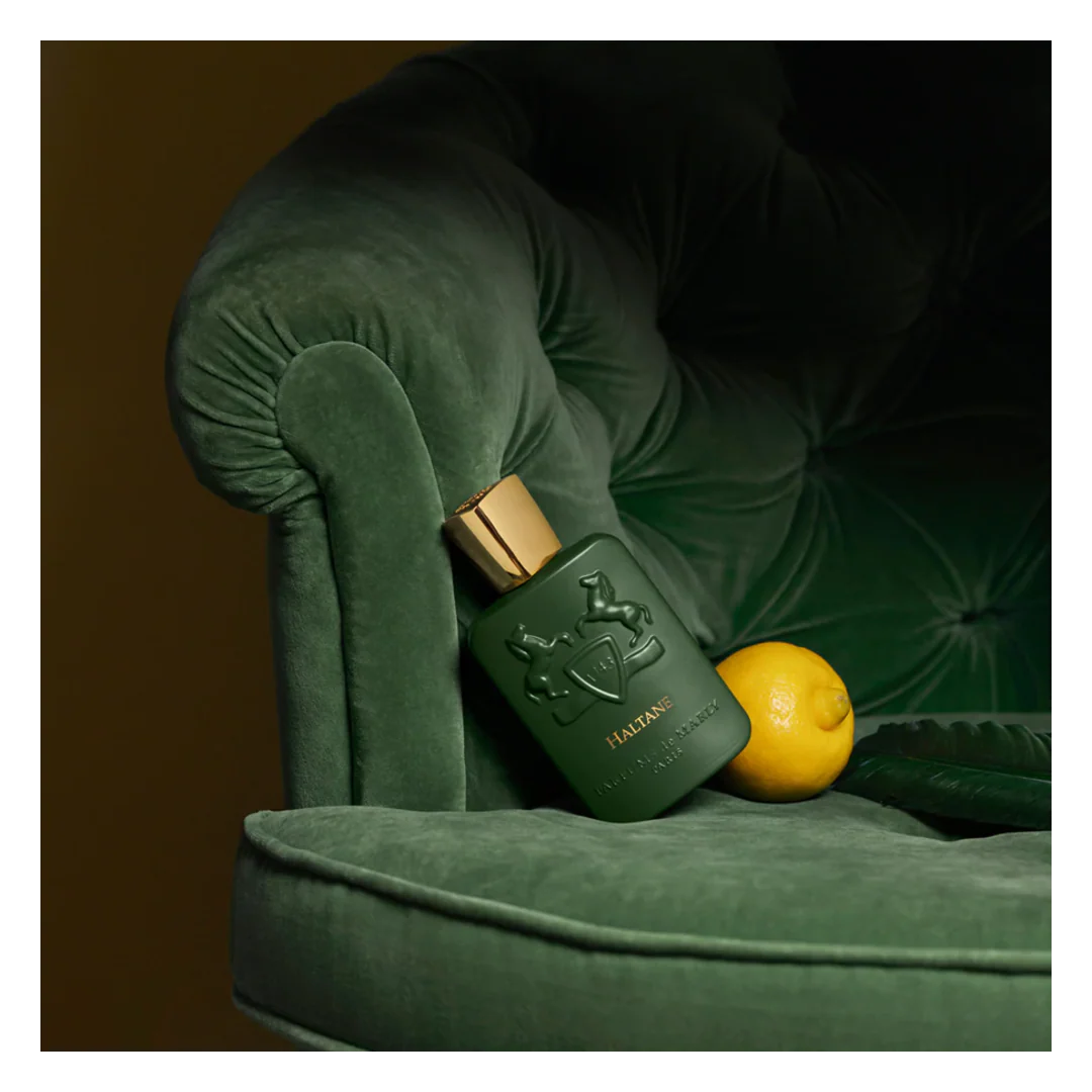 Parfums de Marly Haltane Eau de Parfum Spray - Image 5