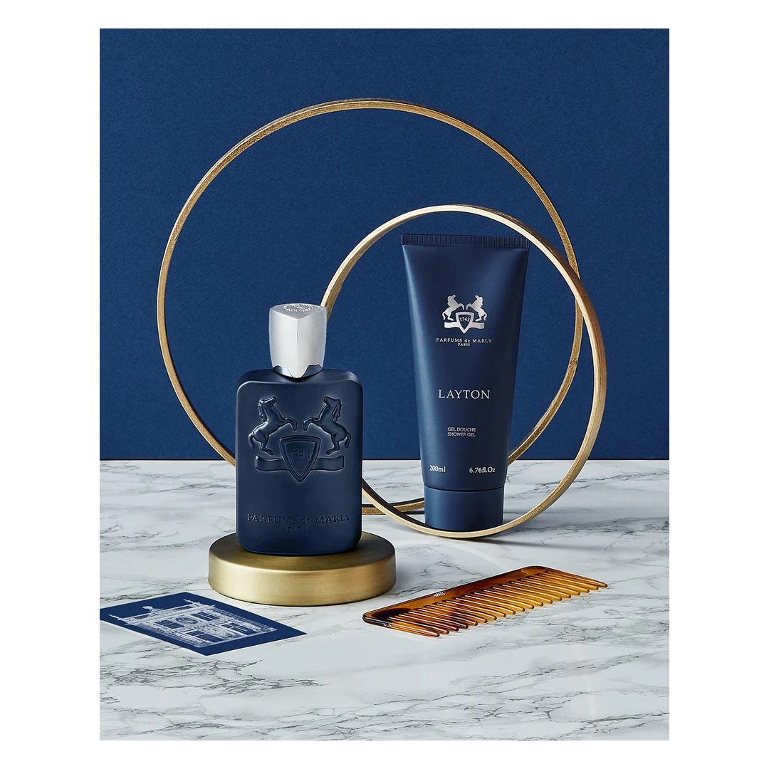 Parfums de Marly Layton Eau de Parfum Spray - Image 8