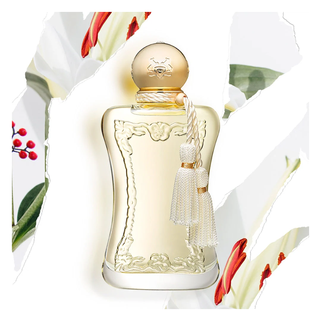 Parfums de Marly Meliora Eau de Parfum Spray - Image 4