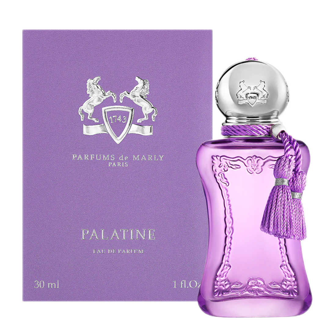 Parfums de Marly Palatine Eau de Parfum Spray - Image 4