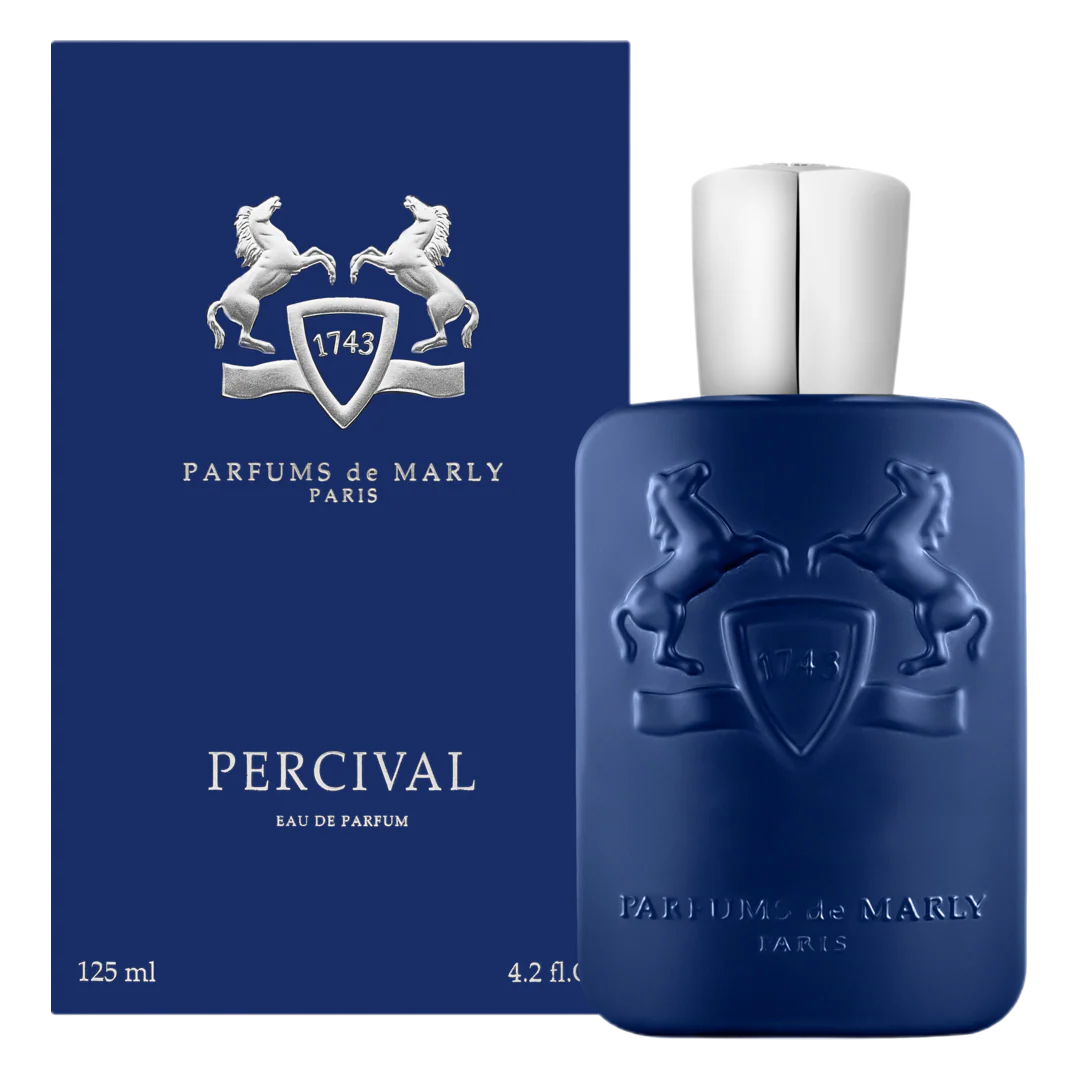 Parfums de Marly Percival Eau de Parfum Spray - Image 4