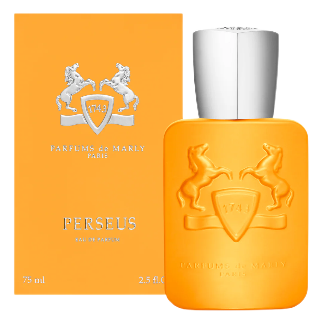 Parfums de Marly Perseus Eau de Parfum Spray - Image 2