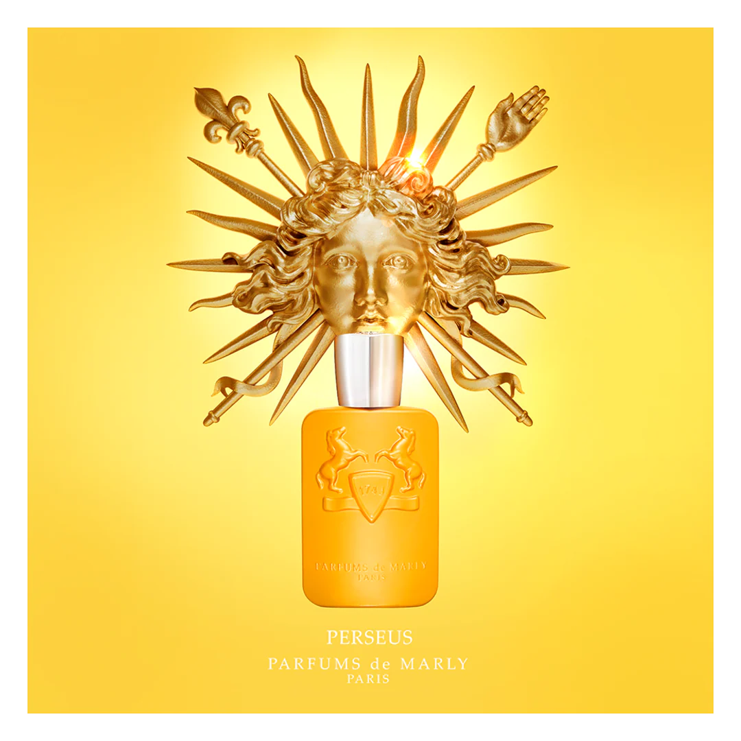 Parfums de Marly Perseus Eau de Parfum Spray - Image 6