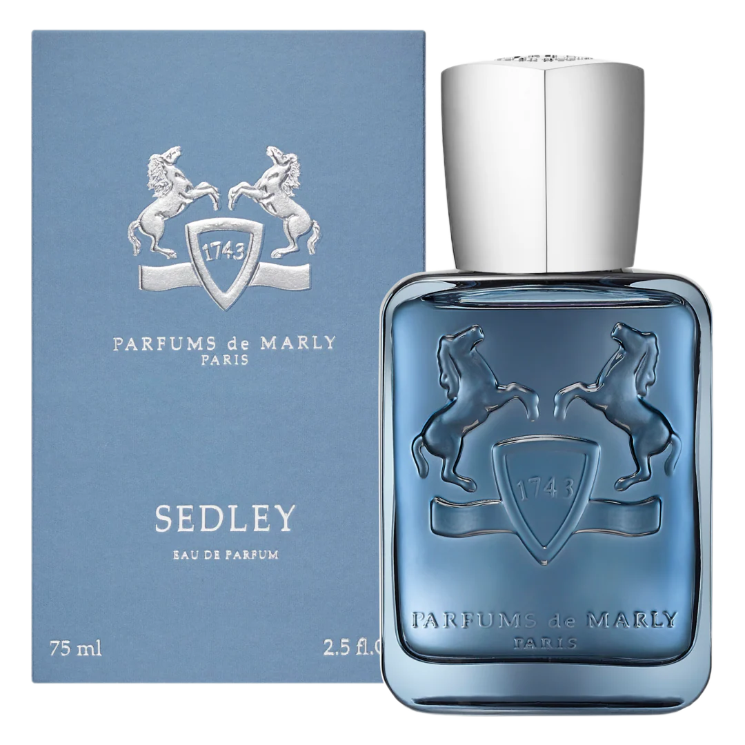 Parfums de Marly Sedley Eau de Parfum Spray - Image 2