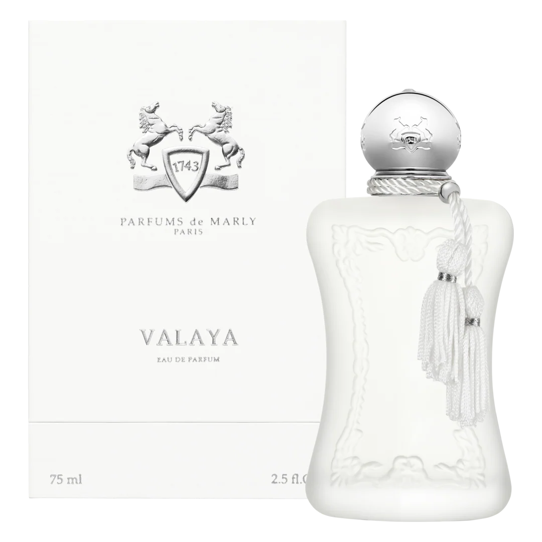 Parfums de Marly Valaya Eau de Parfum Spray - Image 4