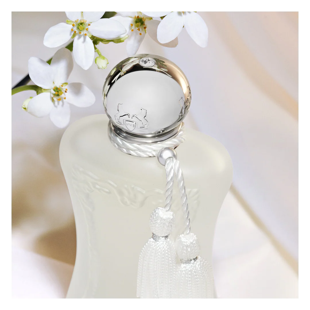Parfums de Marly Valaya Eau de Parfum Spray - Image 8