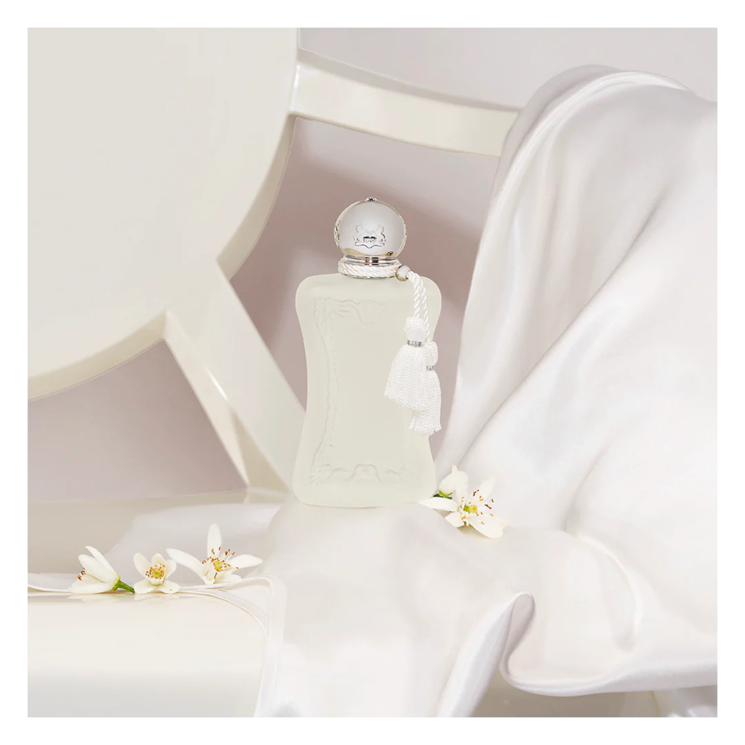 Parfums de Marly Valaya Eau de Parfum Spray - Image 9
