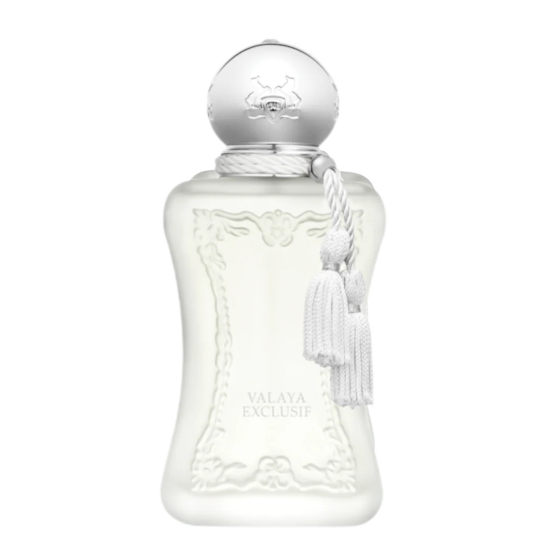 Parfums de Marly Valaya Exclusif Parfum Spray - Image 3