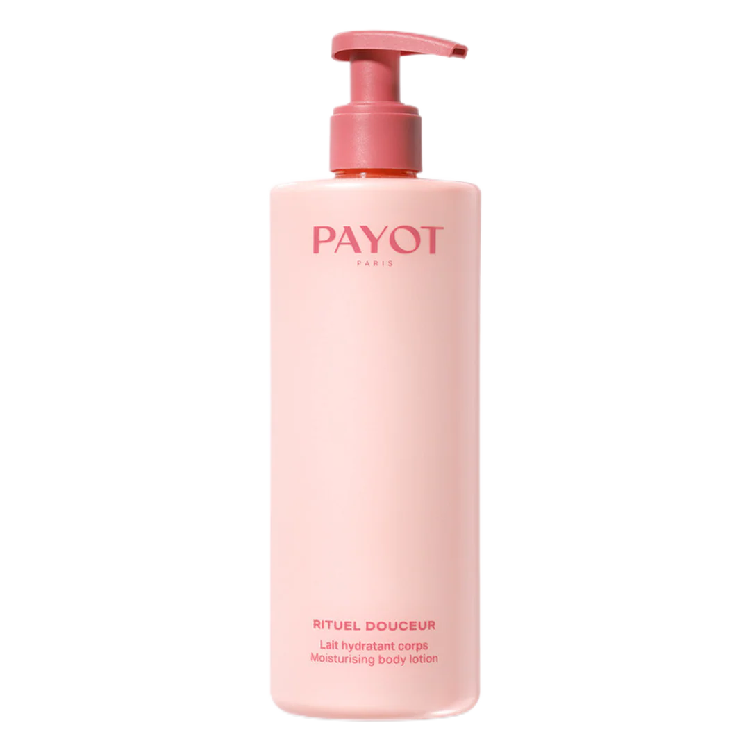 PAYOT Rituel Douceur Moisturising Body Lotion