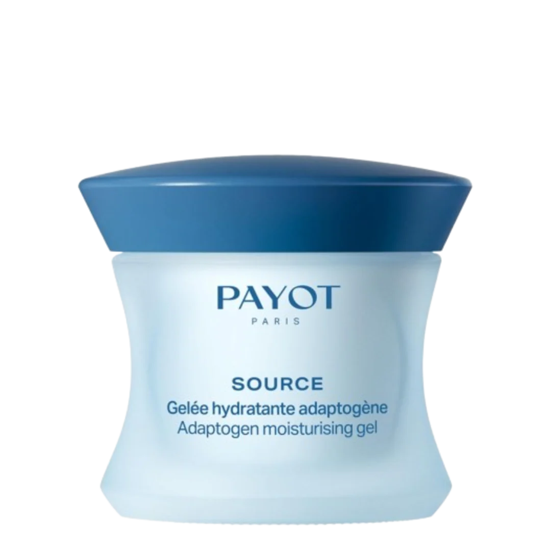 PAYOT Source Adaptogen Moisturising Gel