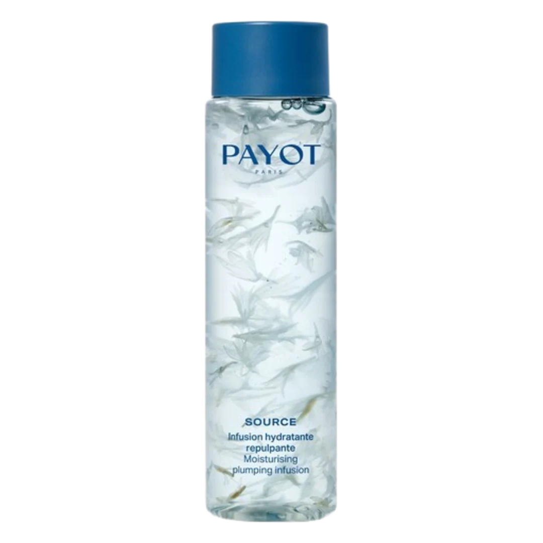 PAYOT Source Moisturising Plumping Infusion