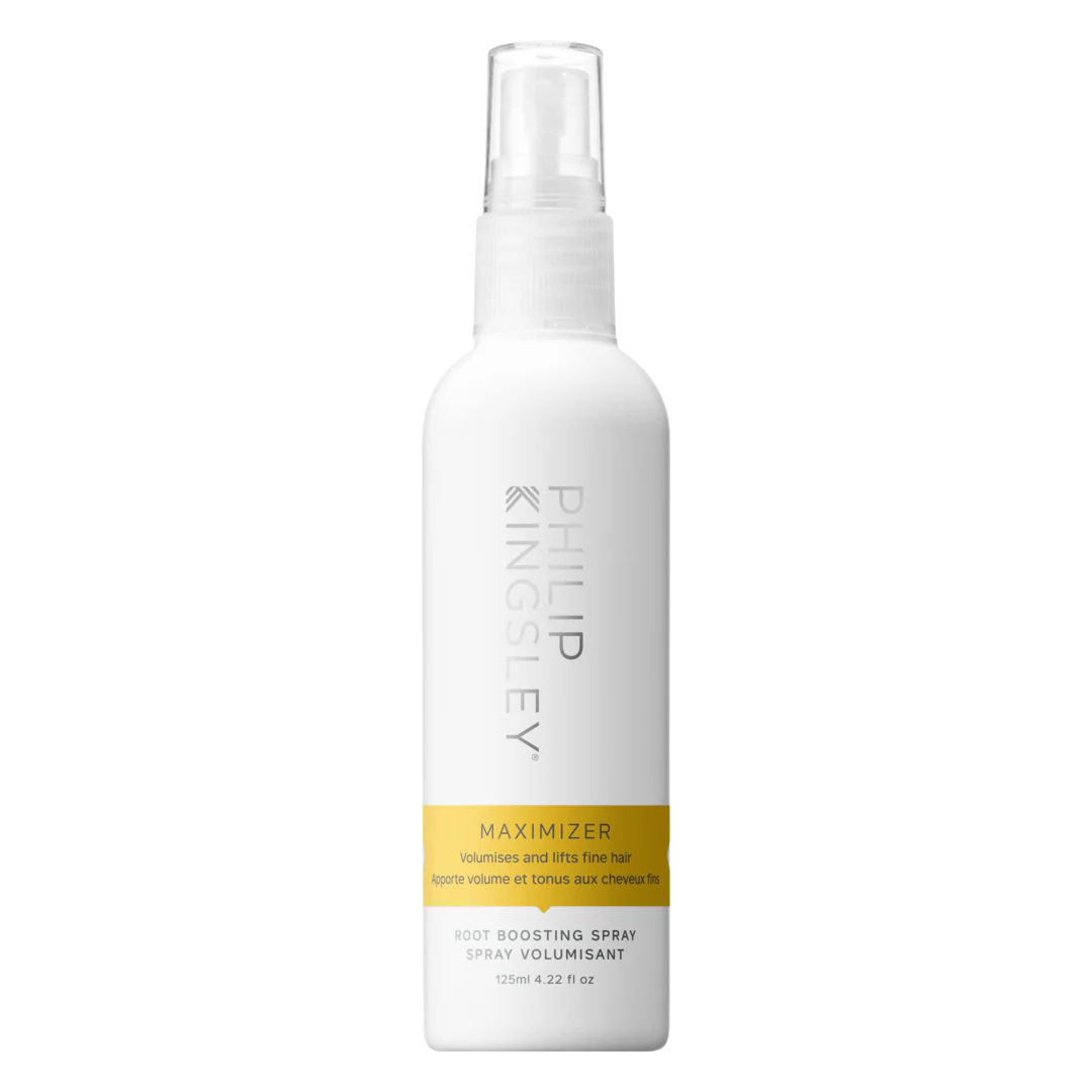 Philip Kingsley Body Building Maximizer Root Boosting Spray