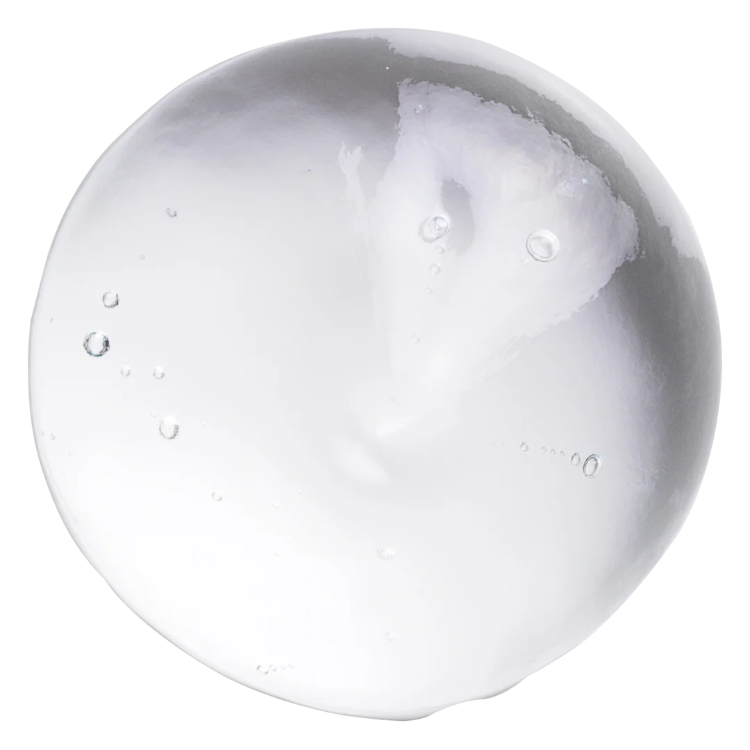 Philip Kingsley Curl Activator Curl Defining Gel - Image 2