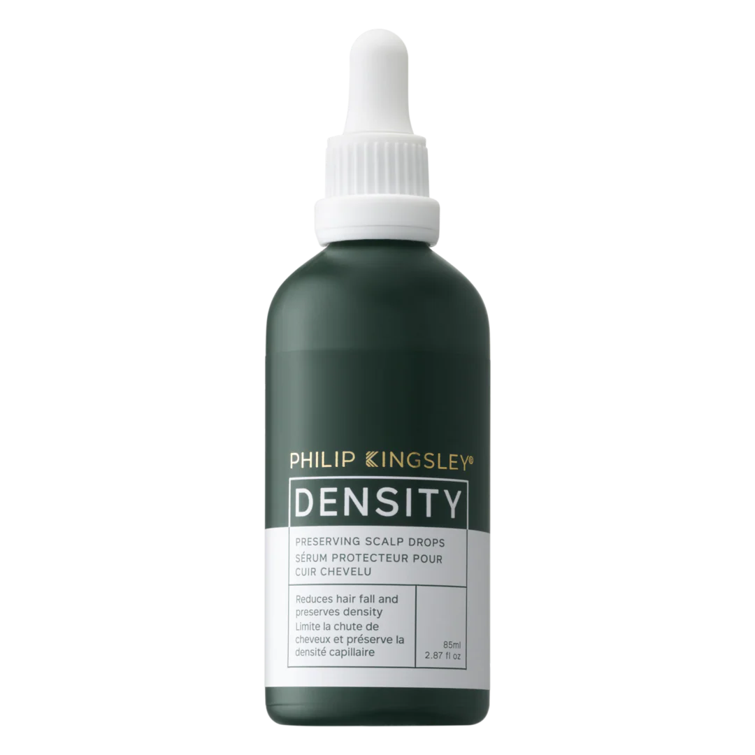 Philip Kingsley Density Preserving Scalp Drops