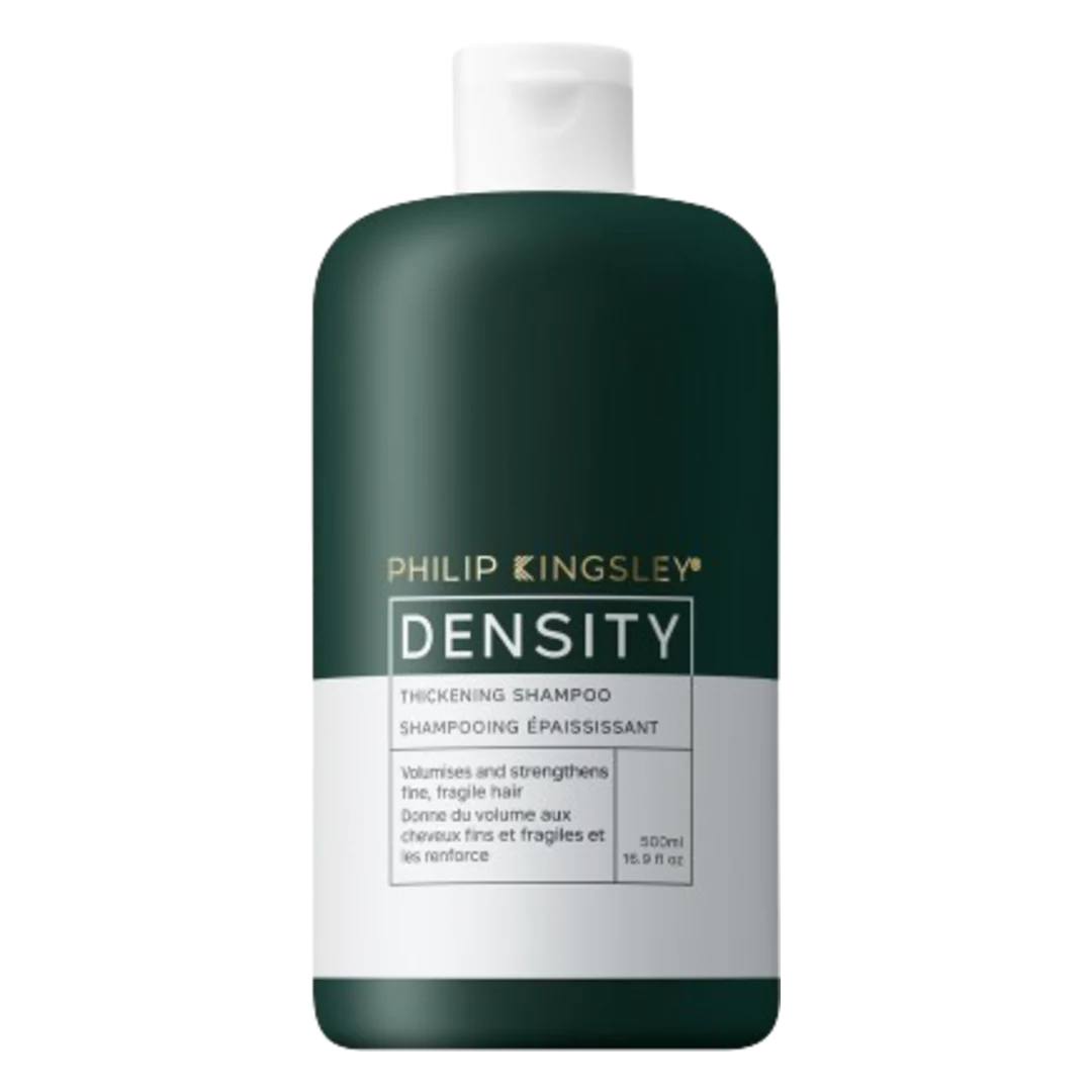 Philip Kingsley Density Thickening Shampoo - Image 2