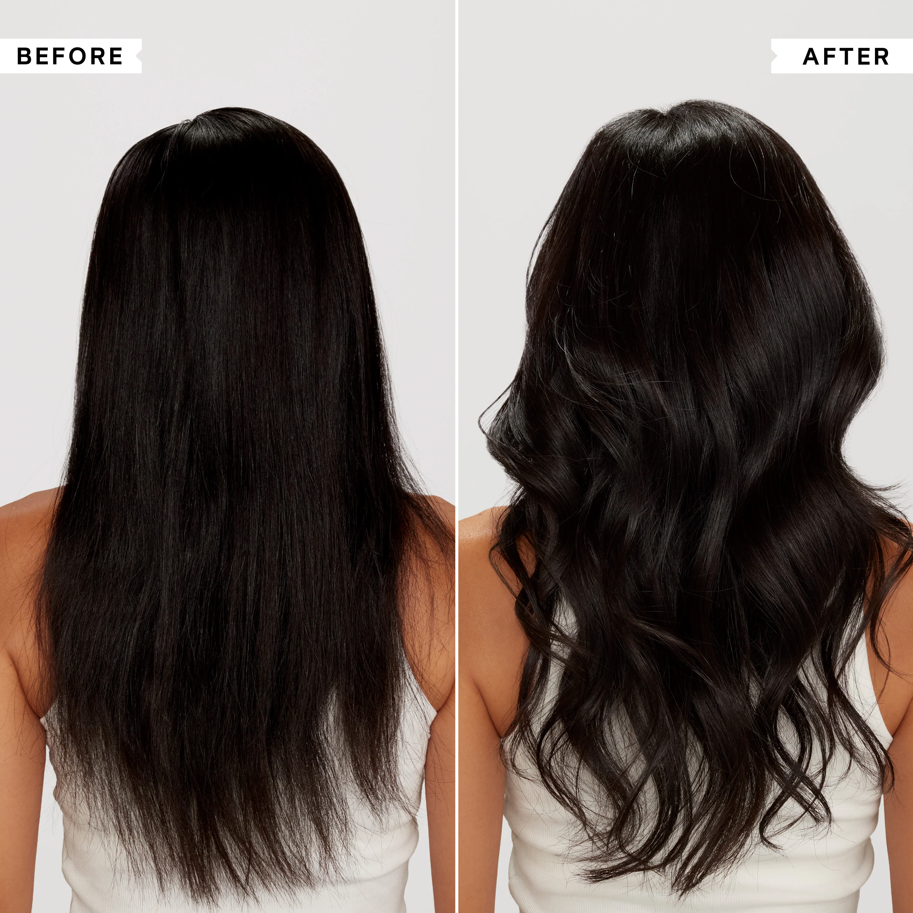 Philip Kingsley Moisture Balancing Combination Shampoo - Image 7