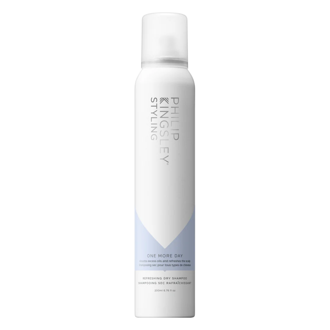 Philip Kingsley One More Day Refreshing Dry Shampoo - Image 2