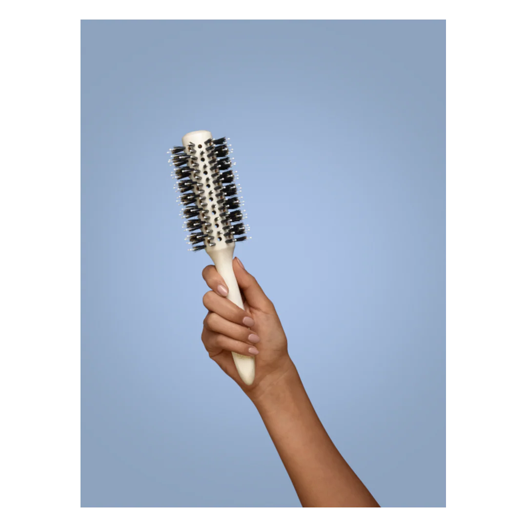 Philip Kingsley Radial Brush - Image 2