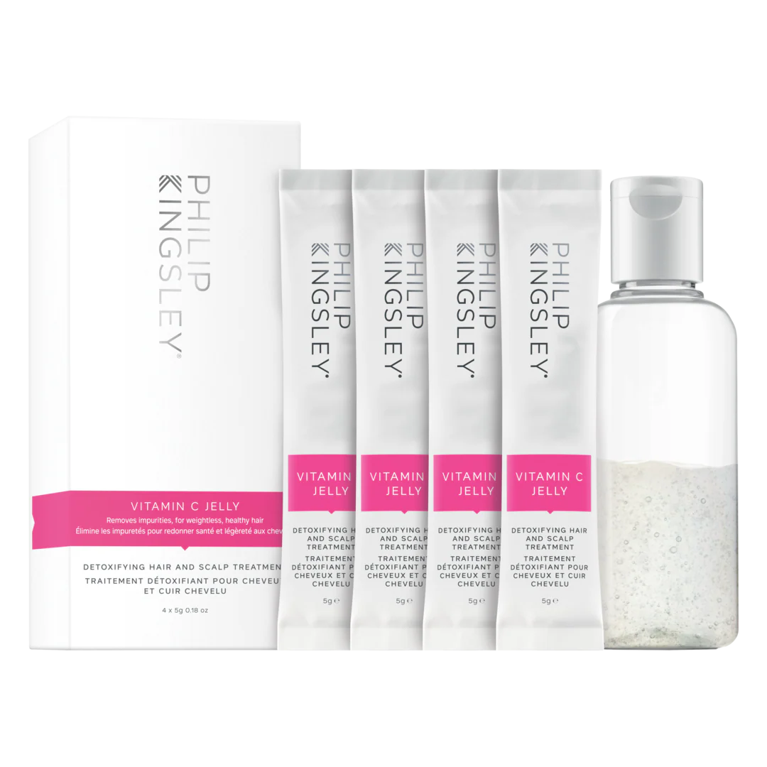 Philip Kingsley Vitamin C Jelly