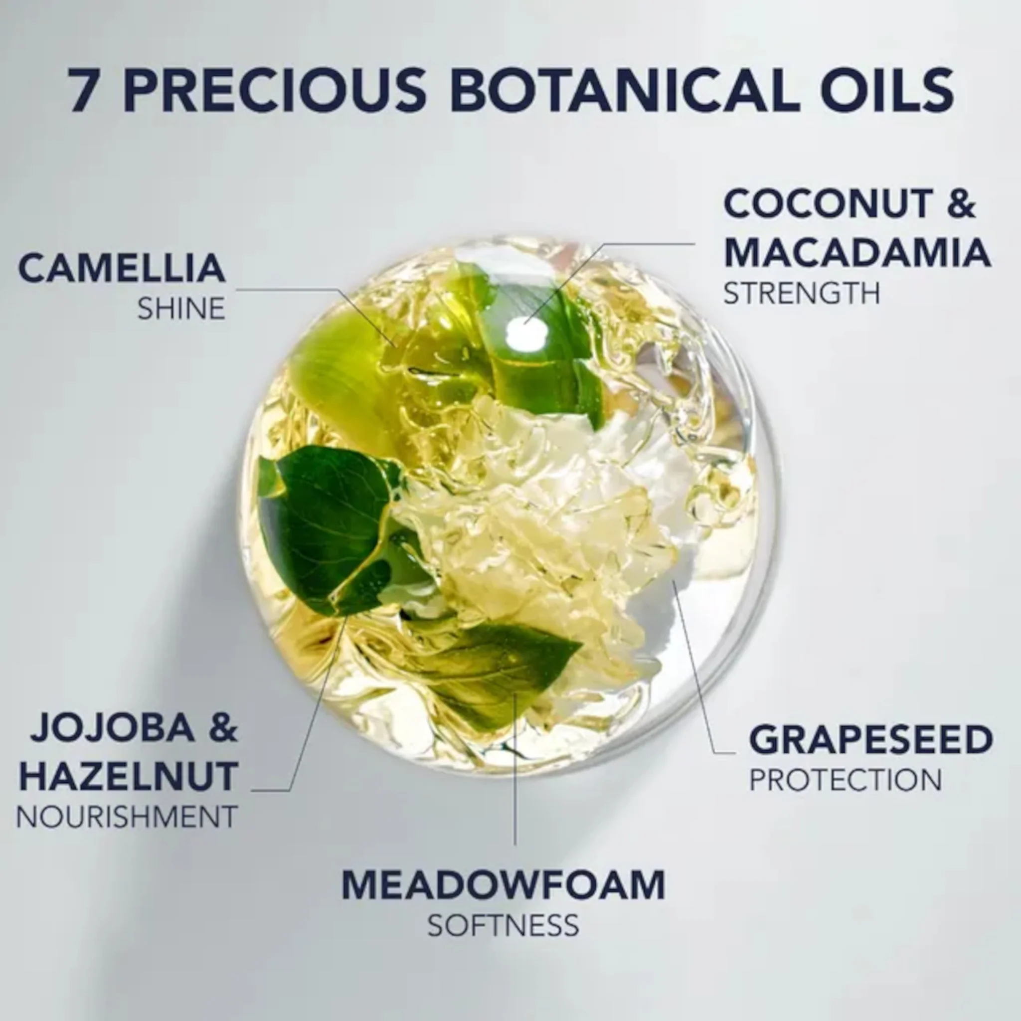 Phyto Phyto 7 Elixir Universal Enhancing Oil - Image 4