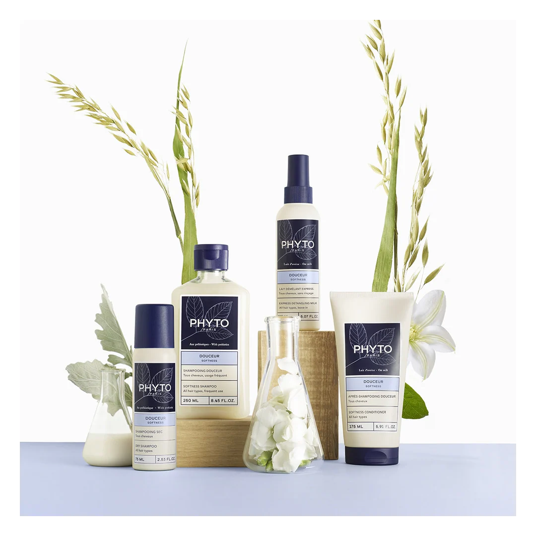 Phyto Softness Conditioner - Image 2