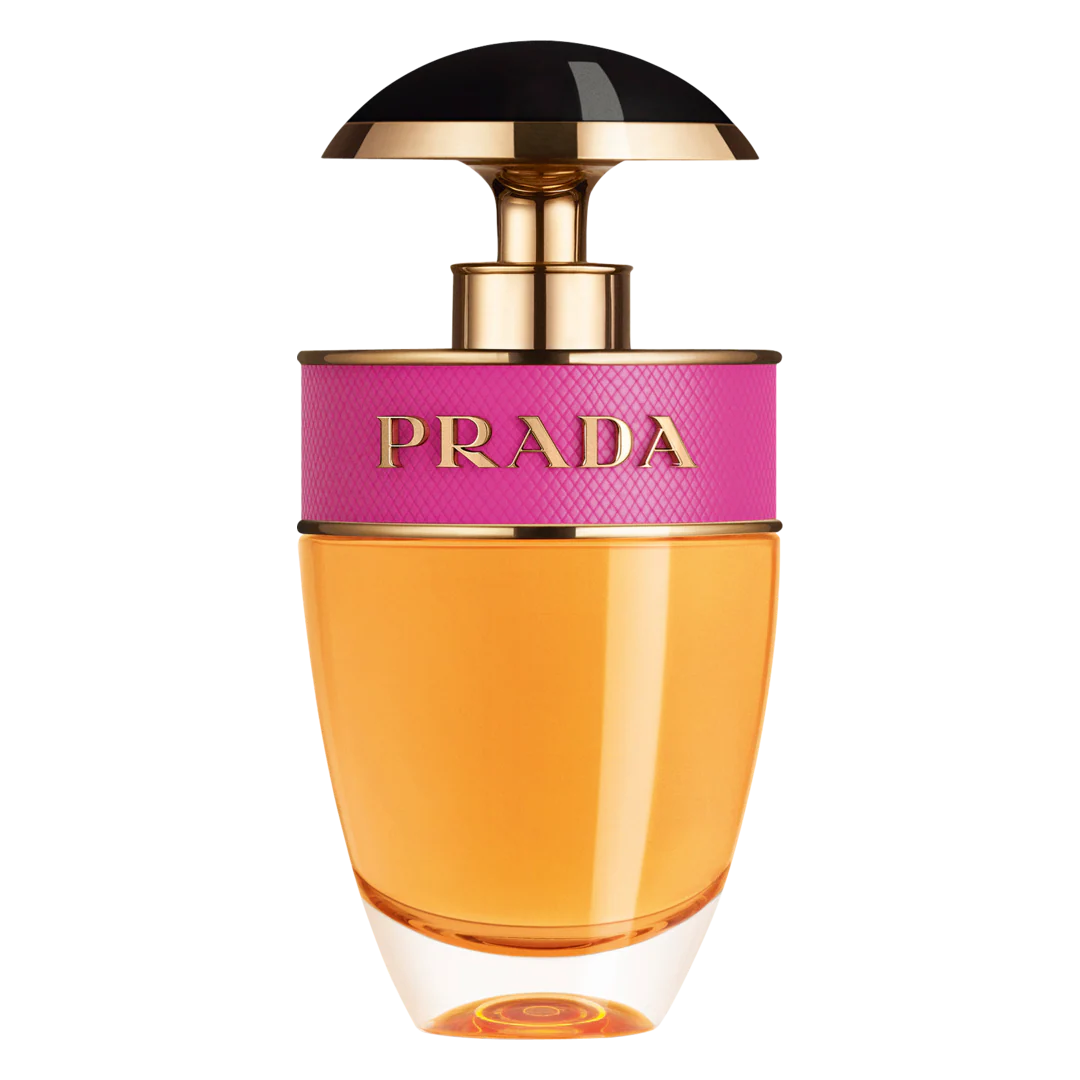 Prada Candy Eau de Parfum Spray - Image 10