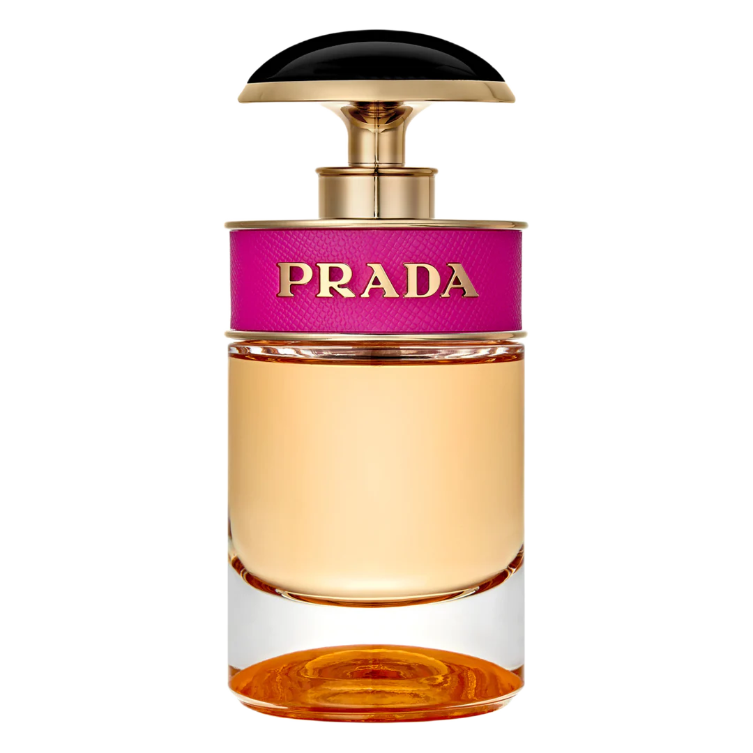 Prada Candy Eau de Parfum Spray - Image 2