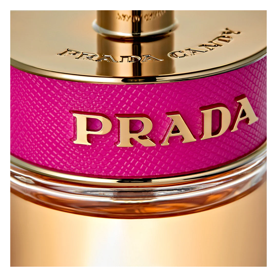 Prada Candy Eau de Parfum Spray - Image 9
