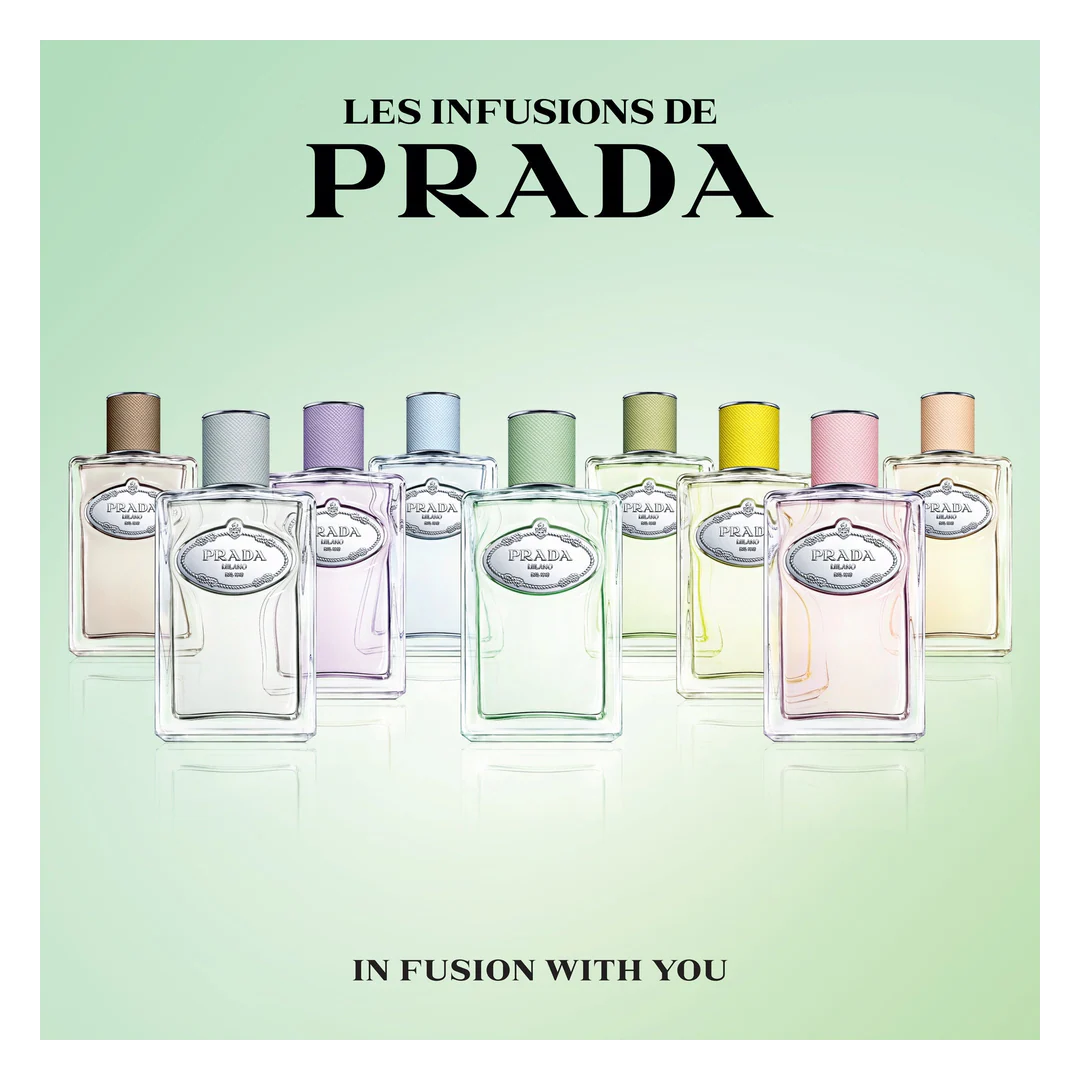 Prada Infusion de Figue Eau de Parfum - Image 5