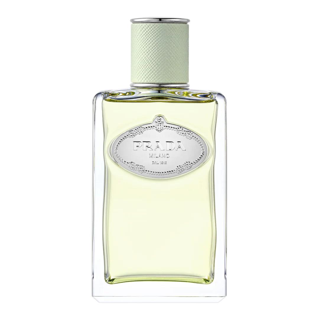 Prada Infusion d'Iris Eau de Parfum