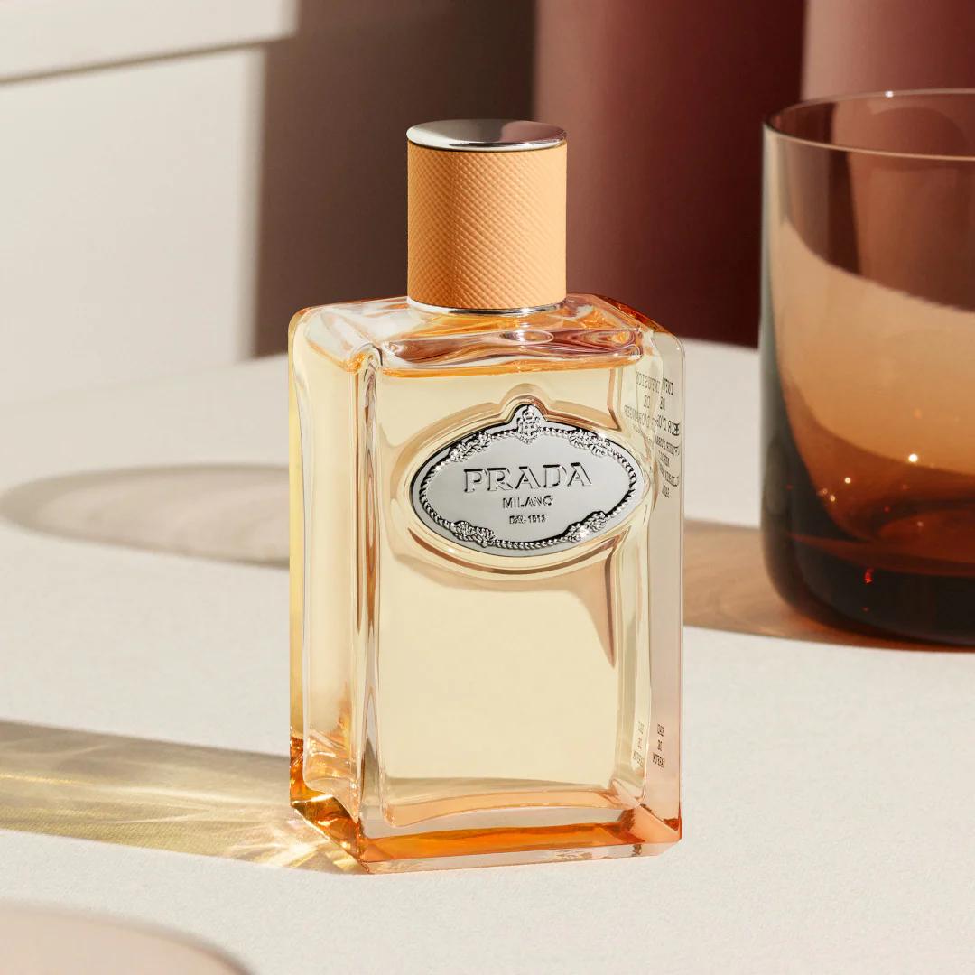 Prada Infusion de Fleur d'Oranger Eau de Parfum - Image 4