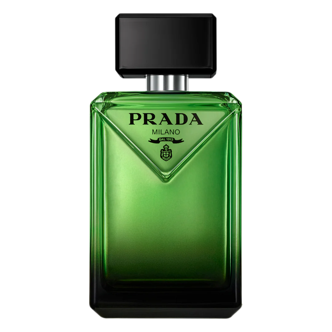 Prada Paradigme Eau de Parfum