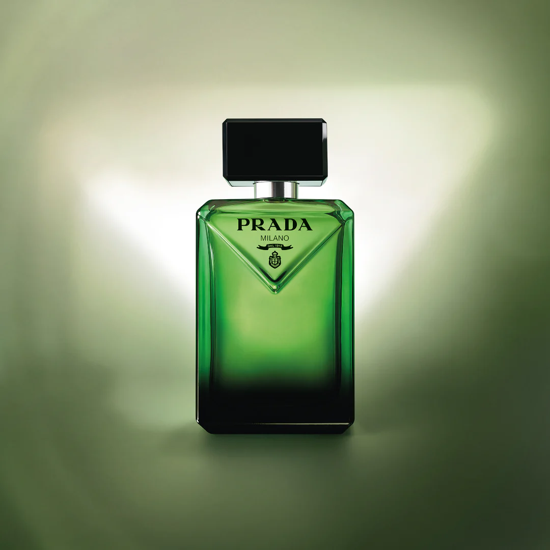 Prada Paradigme Eau de Parfum 50ml Gift Set - Image 6