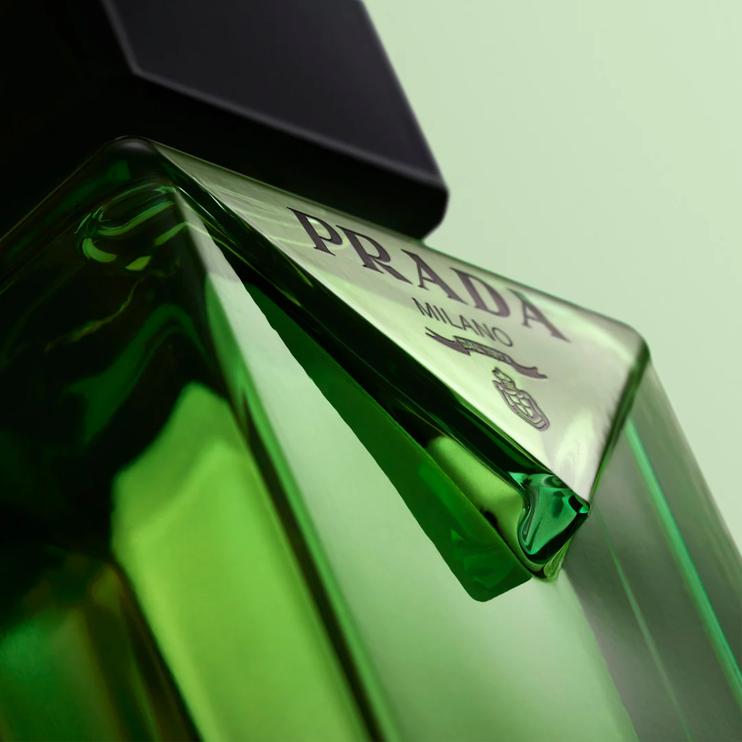 Prada Paradigme Eau de Parfum Refill - Image 6