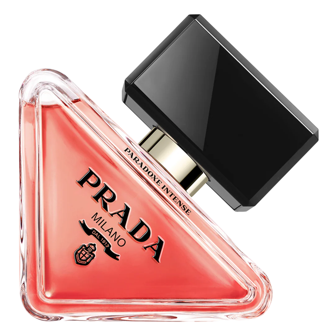 Prada Paradoxe Eau de Parfum Intense Refillable Spray