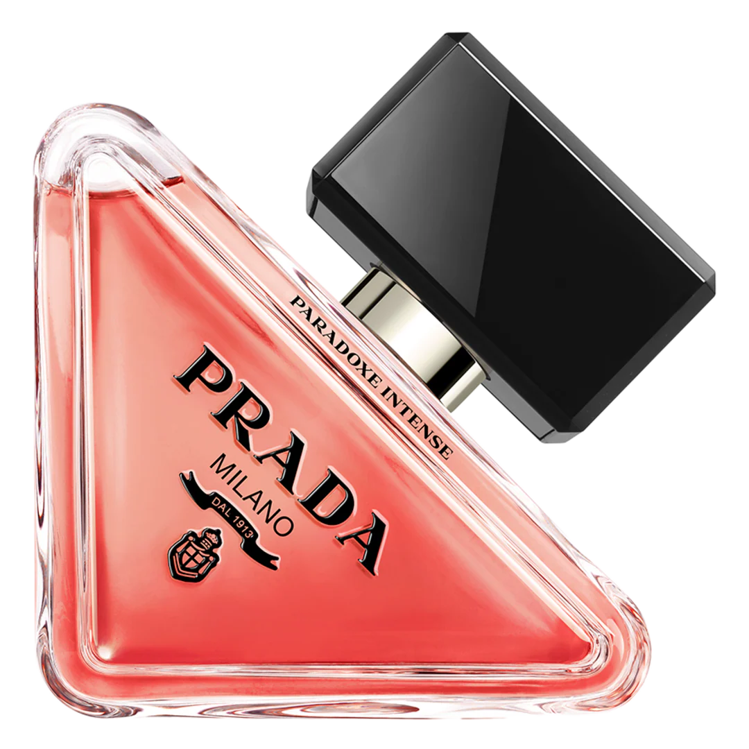 Prada Paradoxe Eau de Parfum Intense Refillable Spray - Image 3
