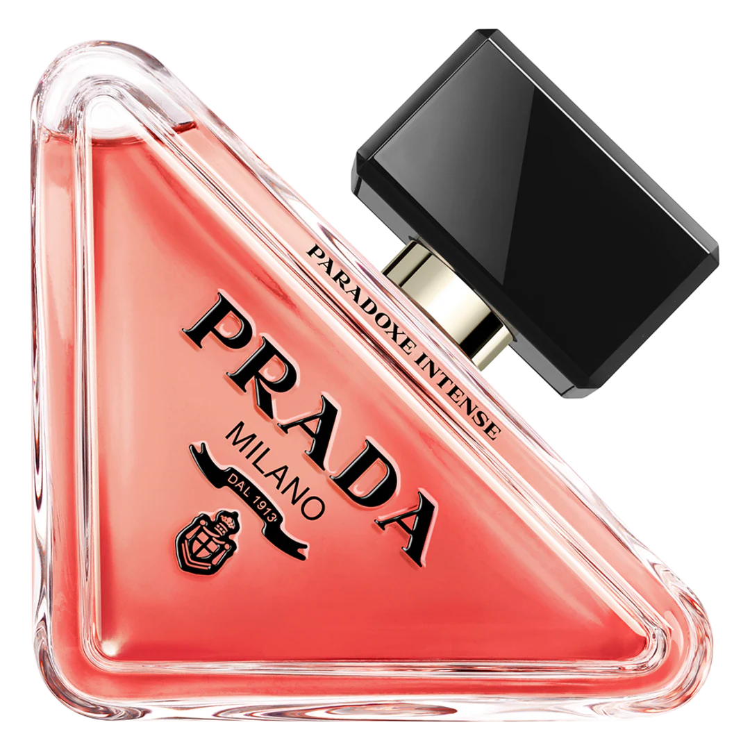 Prada Paradoxe Eau de Parfum Intense Refillable Spray - Image 5