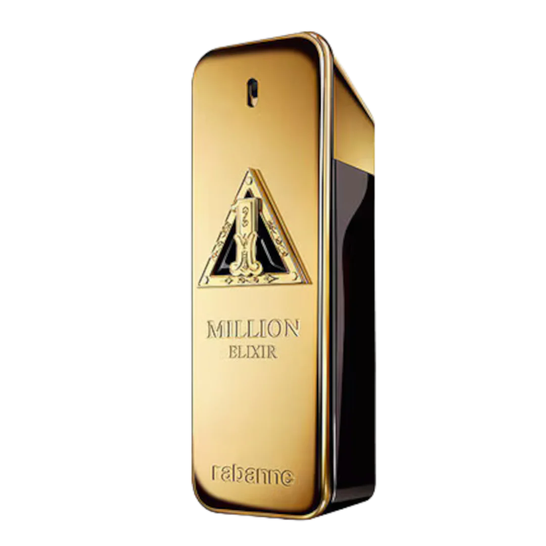 Rabanne 1 Million Elixir Parfum Intense Spray - Image 5