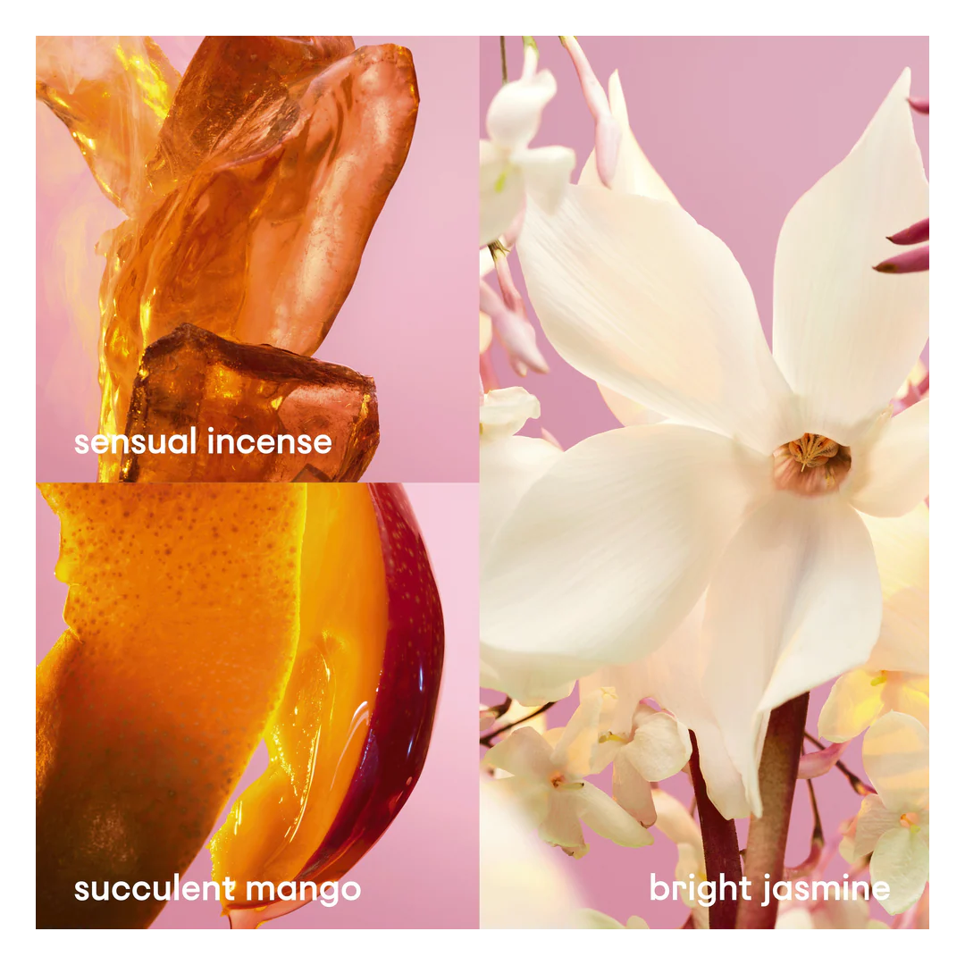 Rabanne Fame Perfumed Body Lotion - Image 2