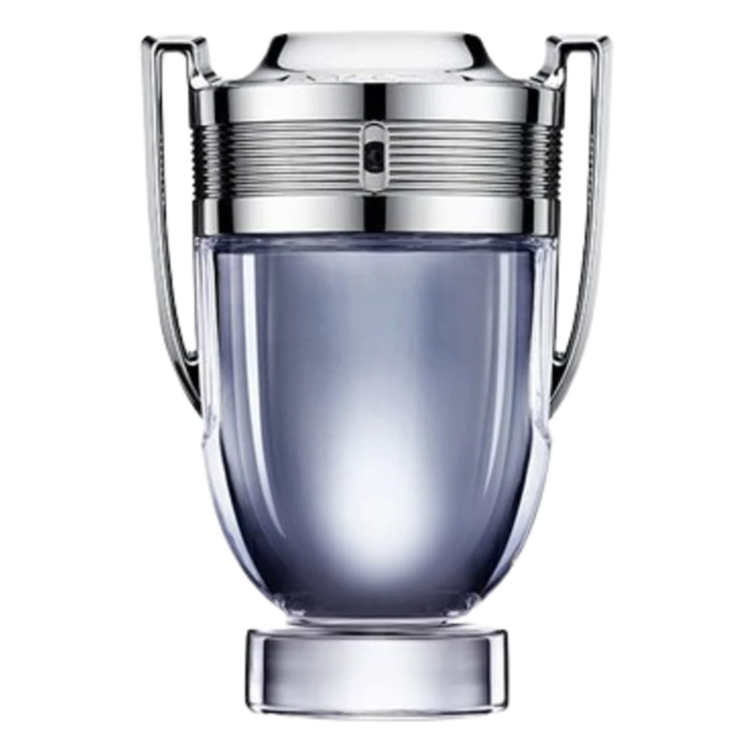 Rabanne Invictus Eau de Toilette Spray