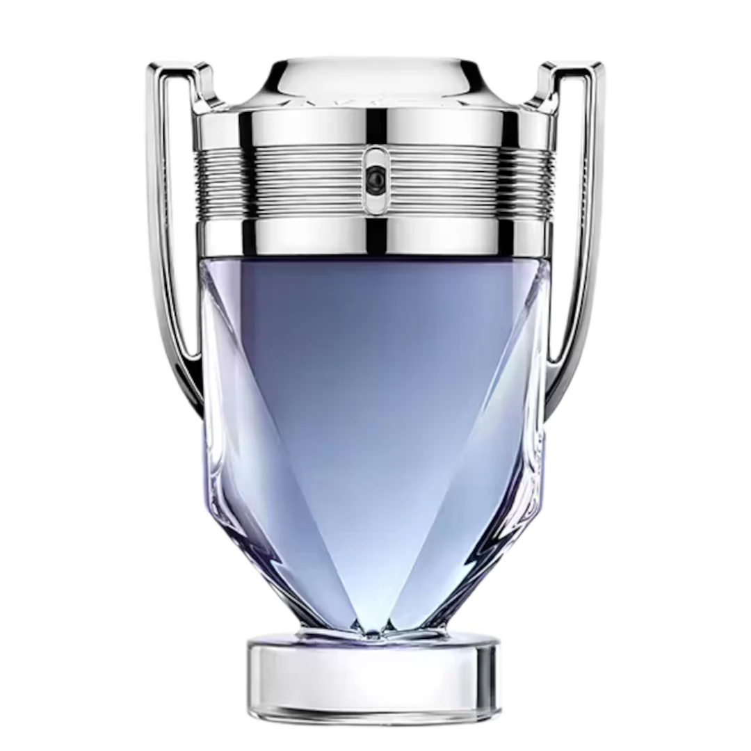 Rabanne Invictus Eau de Toilette Spray - Image 9