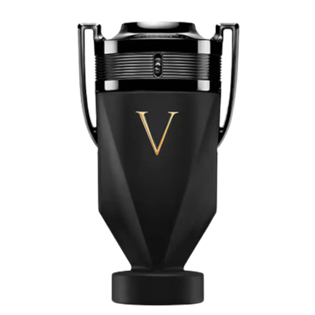 Rabanne Invictus Victory Eau de Parfum Extreme Spray - Image 5