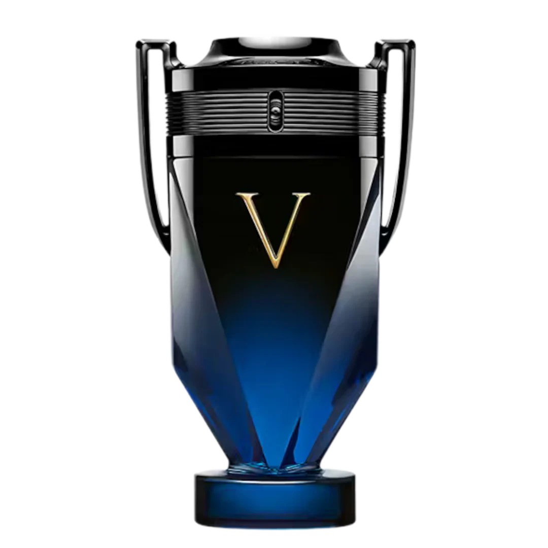 Rabanne Invictus Victory Elixir Parfum Intense Spray - Image 5