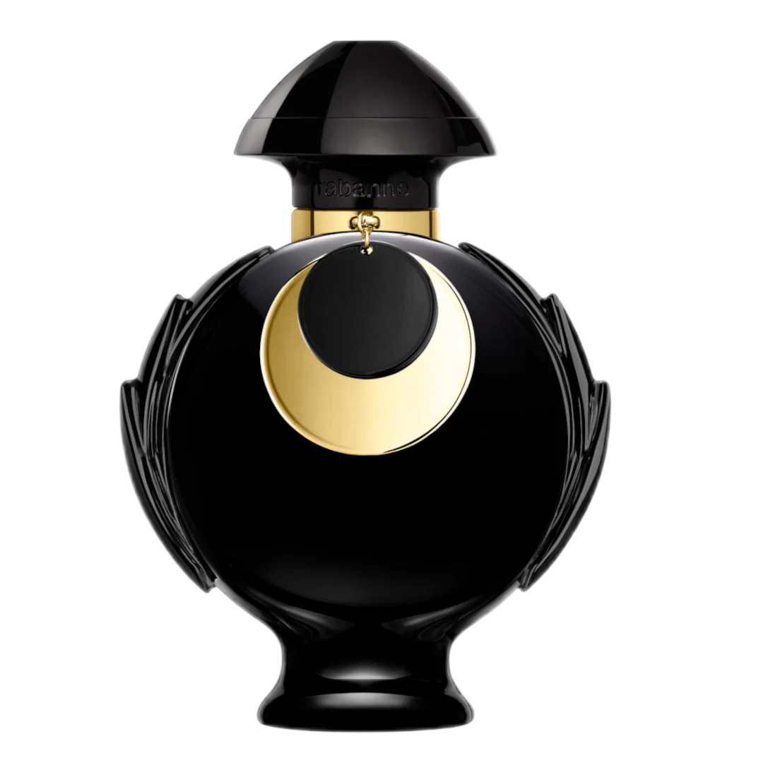 Rabanne Olympea Absolu Parfum Intense Spray